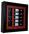 Винный стенд Expo QV52-N1166
