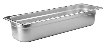 Гастроемкость ProHotel E824-4/91804