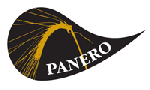 PANERO