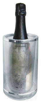 Ведро для шампанского Vin Bouquet FIE 028