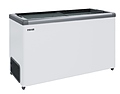 Ларь морозильный POLAIR DF140F-P