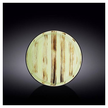 Блюдо Wilmax WL-668119 / A