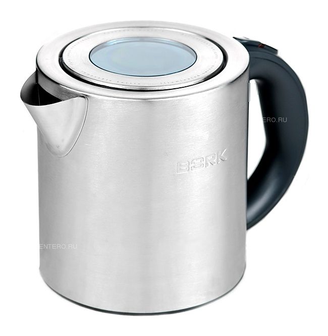 Чайник Bork K500