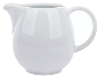 Молочник Seltmann Weiden Toscana 230 мл