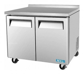 Стол морозильный Turbo air CMWF-36L