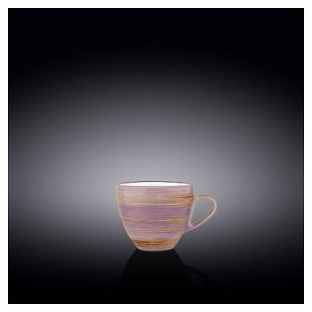 Чашка Wilmax WL-669734 / A