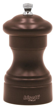 Мельница для перца Bisetti Aosta 5T h=100 мм