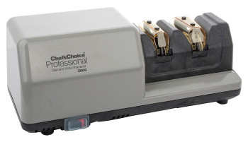 Точилка электрическая для ножей Chefs Choice CC2000