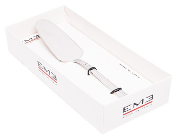 Лопатка для торта EME Bavaria C01BA/10
