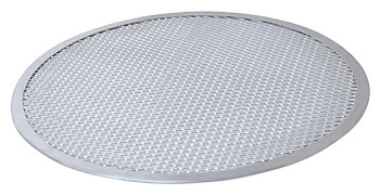 Противень-сетка для пиццы De Buyer 7350.23 (d 23 см)