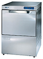 Посудомоечная машина с фронтальной загрузкой Dihr GS 50 ECO