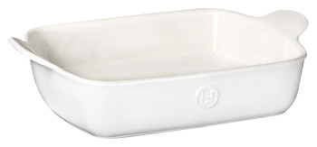 Форма для запекания Emile Henry Modern Classics 962923