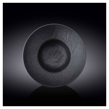 Тарелка глубокая Wilmax WL-661114 / A