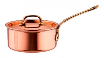 Сотейник Ruffoni 25206-14