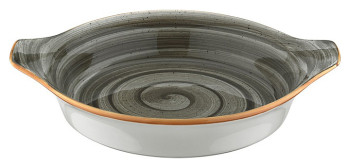 Блюдо для запекания Bonna ASC OPT 20 SH