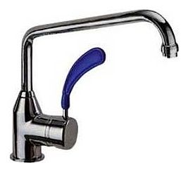 Смеситель Fagor GMF30