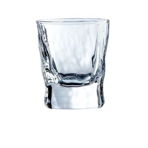 Стопка 60 мл Трек [E5456] /2880/