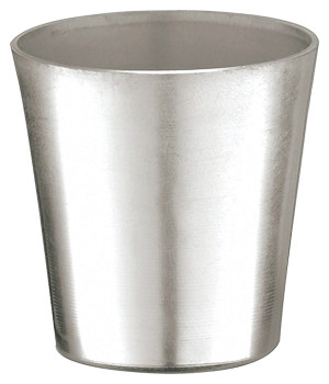 Форма для выпечки Paderno 47066-08