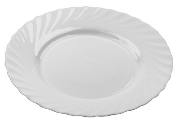 Тарелка NORMA Triana 15,5 см