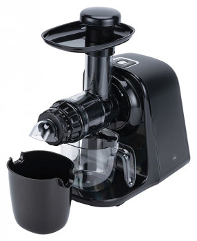 Соковыжималка Wilfa SJ1B-500