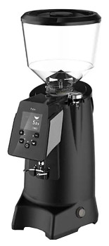 Кофемолка Crem Pulse 65 HS