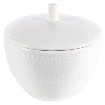 Сахарница Churchill WHISISGR1