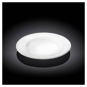 Тарелка десертная Wilmax WL-991239 / A