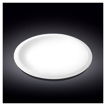 Блюдо Wilmax WL-991393 / A