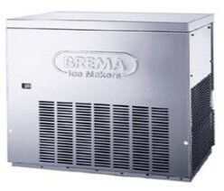 Льдогенератор Brema G 150A