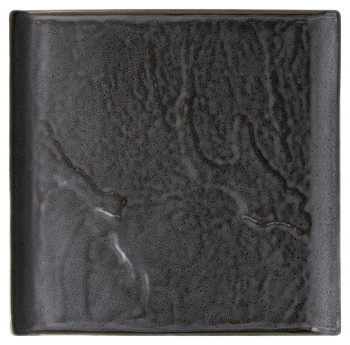 Блюдо квадратное Corone Urbano 10968cem 273х273х21 мм