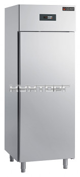 Шкаф холодильный Gemm SFN/01