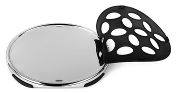 Подставка под горячее ROBERT WELCH Signature