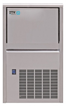 Льдогенератор ITV ALFA NDP 20 W