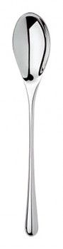 Ложка чайная Morinox Aqua 098.7