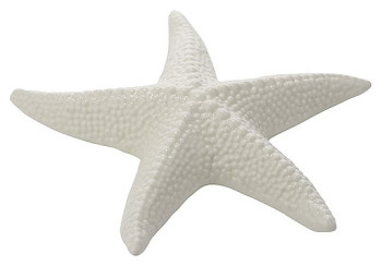 Фигурка "морская звезда" Cosy & Trendy 6582153 195х35х173 мм
