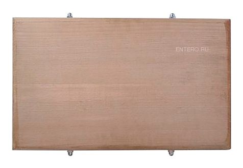 Доска разделочная Пищевые Технологии 700х300х40 мм