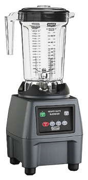 Блендер Waring CB15PE