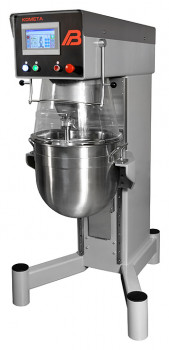 Планетарный миксер Восход Комета-60