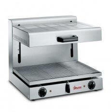 Гриль Salamander Sirman PRO I 380В