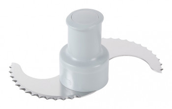 Нож для куттера Robot Coupe 27346 выставочный образец