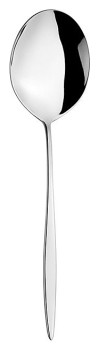 Ложка сервировочная Eternum Adagio 2090-12