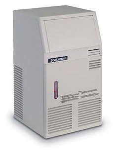 Льдогенератор SCOTSMAN (FRIMONT) ACM 25 AE