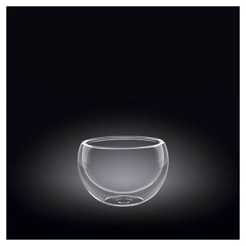 Пиала Wilmax WL-888752 / A
