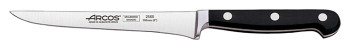 Нож обвалочный Arcos Clasica 2565