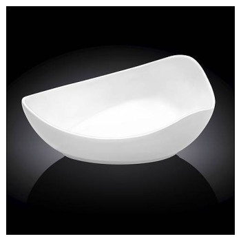 Салатник Wilmax WL-992910 / A