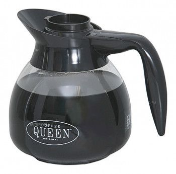 Кувшин Coffee Queen для M-2, A-2, DM-4