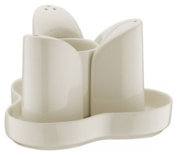 Солонка Bonna BNC 01 YTZ