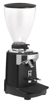 Кофемолка Ceado coffee E37R черная