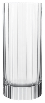 Стакан Luigi Bormioli Bach Beverage для сока