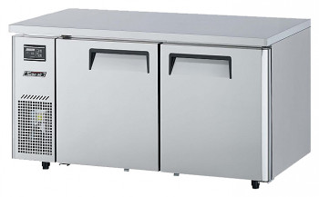 Стол морозильный Turbo air KUF15-2 600 мм